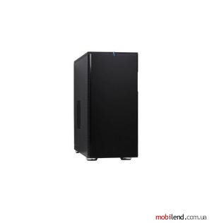 Fractal Design Define Mini w/o PSU