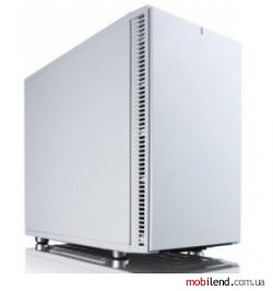 Fractal Design Define Nano S White