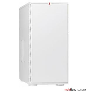 Fractal Design Define R3 Arctic White w/o PSU