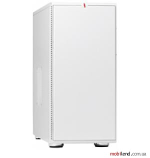 Fractal Design Define R3 Arctic White w/o PSU (USB 3.0)