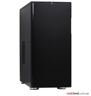 Fractal Design Define R3 Black Pearl w/o PSU