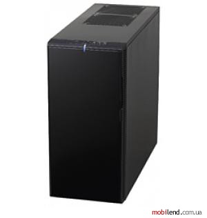 Fractal Design Define R3 Black Pearl w/o PSU (USB 3.0)
