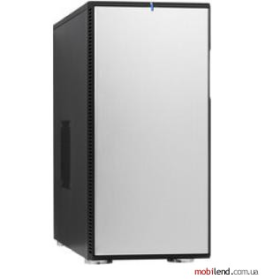 Fractal Design Define R3 Silver Arrow (FD-CA-DEF-R3-SI)