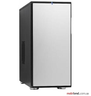 Fractal Design Define R3 Silver Arrow w/o PSU