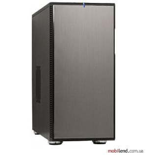 Fractal Design Define R3 Titanium w/o PSU