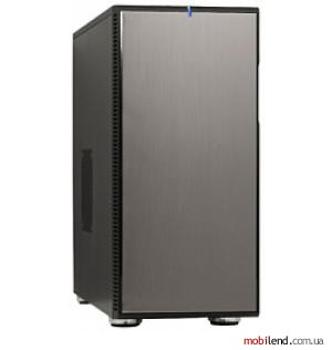 Fractal Design Define R3 Titanium w/o PSU (USB 3.0)