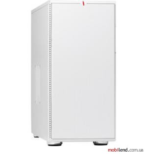 Fractal Design Define R3 USB3.0 Arctic White (FD-CA-DEF-R3-USB3-WH)