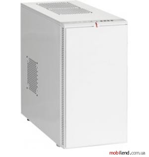 Fractal Design Define R4 Arctic White (FD-CA-DEF-R4-WH)