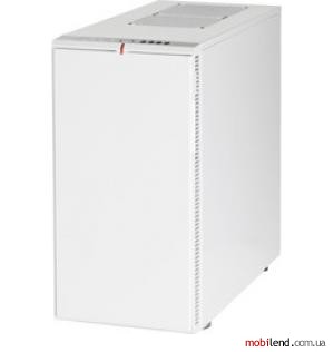 Fractal Design Define R4 Arctic White - Window (FD-CA-DEF-R4-WH-W)
