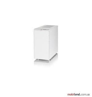 Fractal Design Define R4 Arctic White w/o PSU