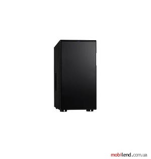 Fractal Design Define R4 Black Pearl w/o PSU