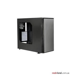 Fractal Design Define R4 Titanium w/o PSU