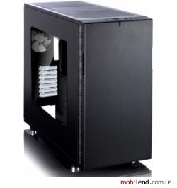 Fractal Design Define R5 Black Window