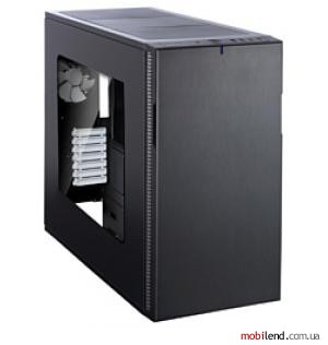 Fractal Design Define R5 Black Window w/o PSU