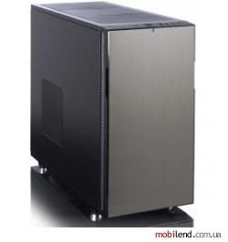 Fractal Design Define R5 Titanium