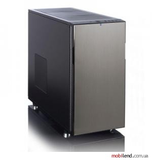 Fractal Design Define R5 Titanium (FD-CA-DEF-R5-TI)
