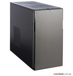 Fractal Design Define R5 Titanium w/o PSU