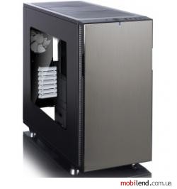 Fractal Design Define R5 Titanium Window