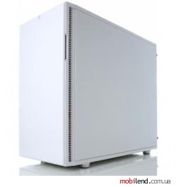 Fractal Design Define R5 White