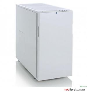 Fractal Design Define R5 White (FD-CA-DEF-R5-WT)