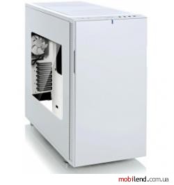 Fractal Design Define R5 White Window