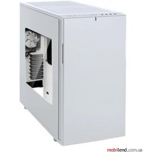 Fractal Design Define R5 White Window (FD-CA-DEF-R5-WT-W)