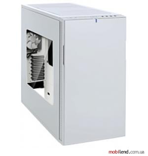 Fractal Design Define R5 White Window w/o PSU
