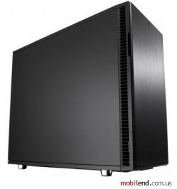 Fractal Design Define R6 Blackout (FD-CA-DEF-R6-BKO)