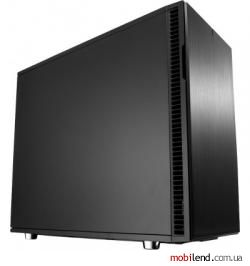 Fractal Design Define R6 USB-C Blackout (FD-CA-DEF-R6C-BKO)