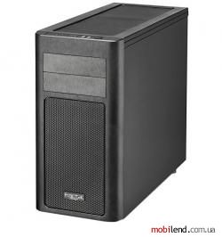 Fractal Design Define R6 USB-C Gunmetal (FD-CA-DEF-R6C-GY)