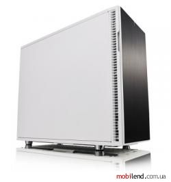 Fractal Design Define R6 USB-C White (FD-CA-DEF-R6C-WT)