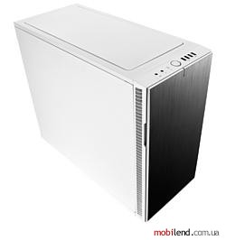 Fractal Design Define R6 White