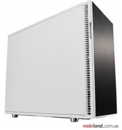 Fractal Design Define R6 White (FD-CA-DEF-R6-WT)