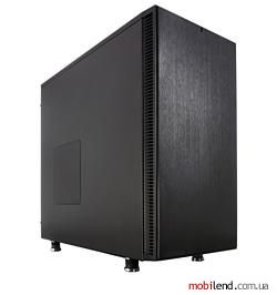 Fractal Design Define S Black