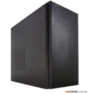 Fractal Design Define S (FD-CA-DEF-S-BK)