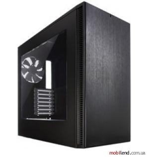 Fractal Design Define S Window (FD-CA-DEF-S-BK-W)