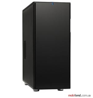 Fractal Design Define XL Black Pearl w/o PSU (USB 3.0)
