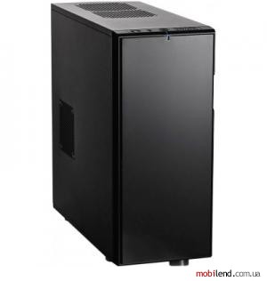 Fractal Design Define XL R2 Black (FD-CA-DEF-XL-R2-BL)
