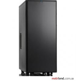 Fractal Design Define XL R2 Black Pearl
