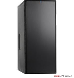 Fractal Design Define XL R2 Black Pearl (FD-CA-DEF-XL-R2-BL)