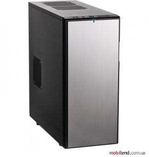 Fractal Design Define XL R2 Titanium (FD-CA-DEF-XL-R2-TI)