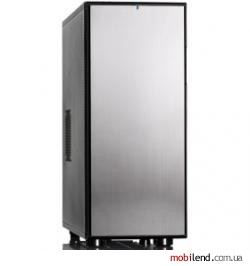 Fractal Design Define XL R2 Titanium Grey