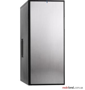 Fractal Design Define XL R2 Titanium Grey (FD-CA-DEF-XL-R2-TI)