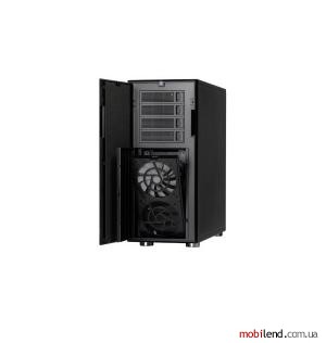 Fractal Design Define XL R2 Titanium w/o PSU