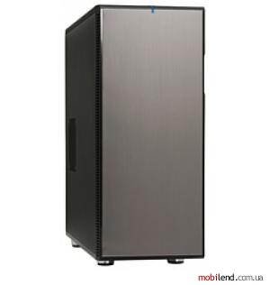 Fractal Design Define XL Titanium w/o PSU (USB 3.0)