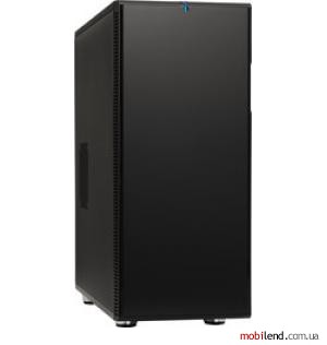 Fractal Design Define XL USB3.0 Black Pearl (FD-CA-DEF-XL-USB3-BL)