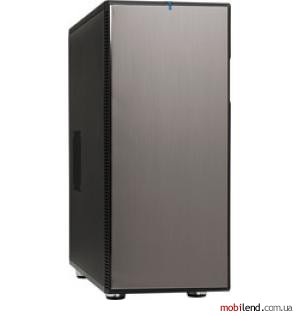 Fractal Design Define XL USB3.0 Titanium Grey (FD-CA-DEF-XL-USB3-TI)