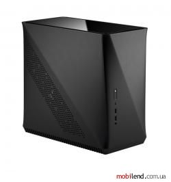 Fractal Design Era ITX Carbon (FD-CA-ERA-ITX-BK)