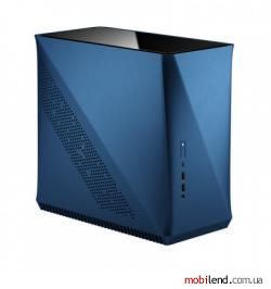 Fractal Design Era ITX Cobalt (FD-CA-ERA-ITX-BU)
