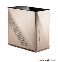 Fractal Design Era ITX Gold (FD-CA-ERA-ITX-CHP)